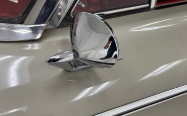 Unknown-Galaxie-1963-Champagne-Red-25
