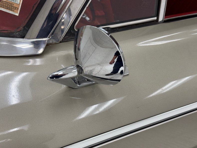 Unknown-Galaxie-1963-Champagne-Red-25
