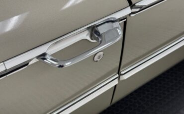 Unknown-Galaxie-1963-Champagne-Red-26