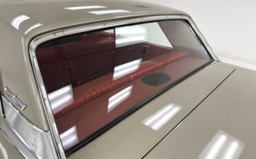 Unknown-Galaxie-1963-Champagne-Red-28