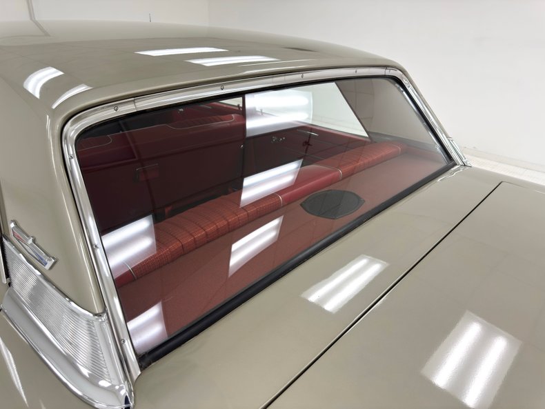 Unknown-Galaxie-1963-Champagne-Red-28