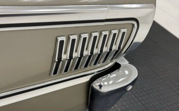 Unknown-Galaxie-1963-Champagne-Red-29