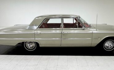 Unknown-Galaxie-1963-Champagne-Red-3