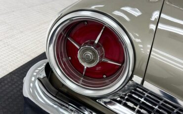 Unknown-Galaxie-1963-Champagne-Red-30