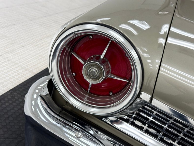 Unknown-Galaxie-1963-Champagne-Red-30