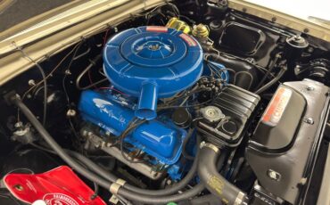 Unknown-Galaxie-1963-Champagne-Red-35