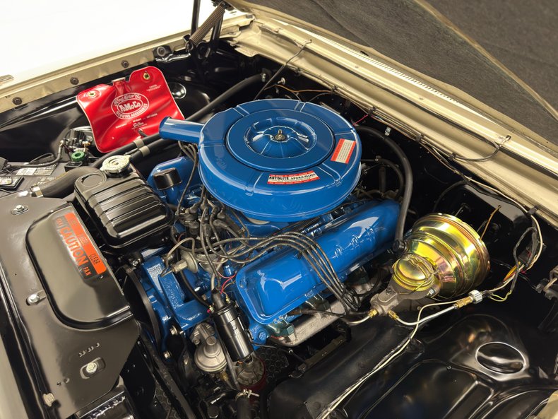 Unknown-Galaxie-1963-Champagne-Red-37