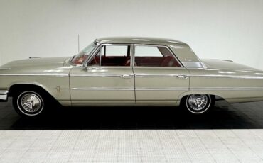 Unknown-Galaxie-1963-Champagne-Red
