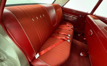 Unknown-Galaxie-1963-Champagne-Red-41