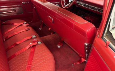 Unknown-Galaxie-1963-Champagne-Red-42