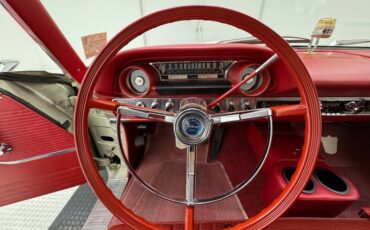 Unknown-Galaxie-1963-Champagne-Red-43