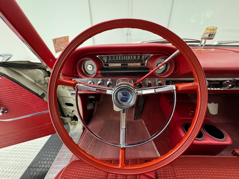 Unknown-Galaxie-1963-Champagne-Red-43