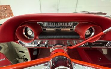 Unknown-Galaxie-1963-Champagne-Red-44