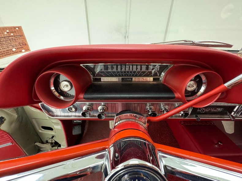 Unknown-Galaxie-1963-Champagne-Red-44