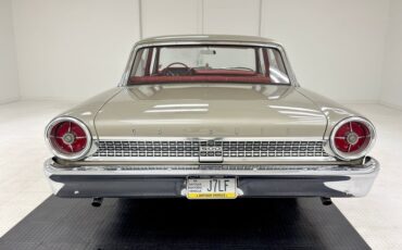 Unknown-Galaxie-1963-Champagne-Red-46