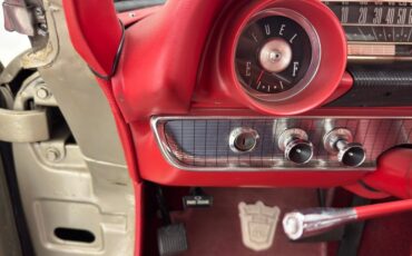 Unknown-Galaxie-1963-Champagne-Red-47