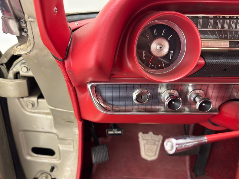 Unknown-Galaxie-1963-Champagne-Red-47