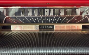 Unknown-Galaxie-1963-Champagne-Red-48