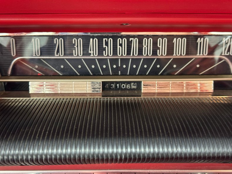 Unknown-Galaxie-1963-Champagne-Red-48