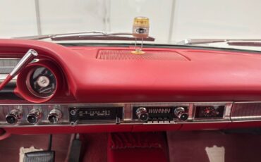 Unknown-Galaxie-1963-Champagne-Red-49