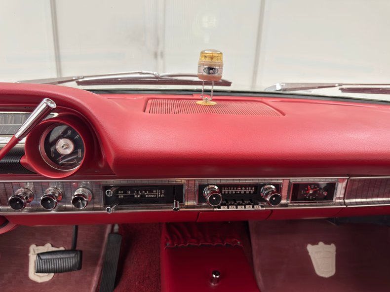 Unknown-Galaxie-1963-Champagne-Red-49