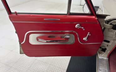 Unknown-Galaxie-1963-Champagne-Red-5