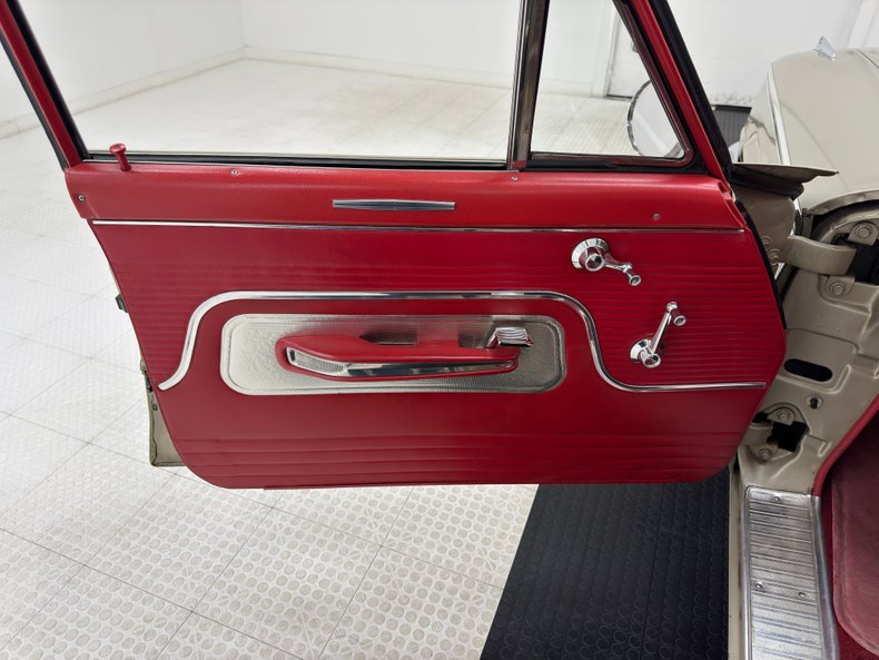 Unknown-Galaxie-1963-Champagne-Red-5