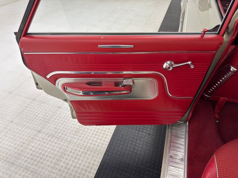 Unknown-Galaxie-1963-Champagne-Red-6