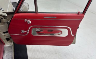 Unknown-Galaxie-1963-Champagne-Red-7