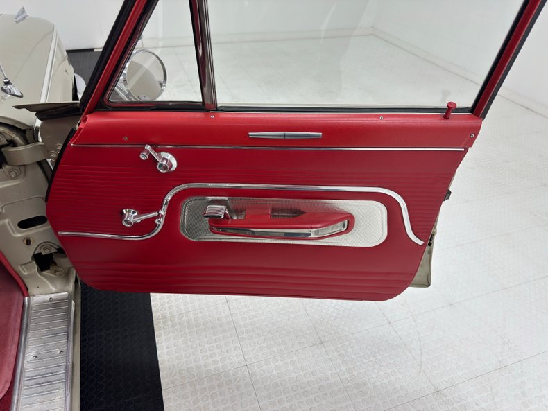 Unknown-Galaxie-1963-Champagne-Red-7