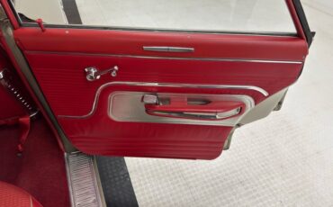 Unknown-Galaxie-1963-Champagne-Red-8