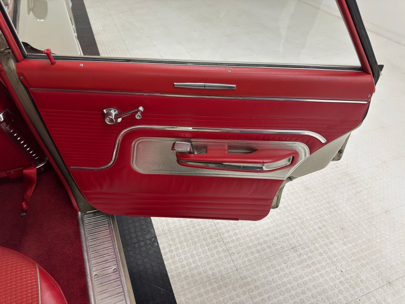 Unknown-Galaxie-1963-Champagne-Red-8