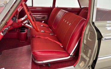 Unknown-Galaxie-1963-Champagne-Red-9