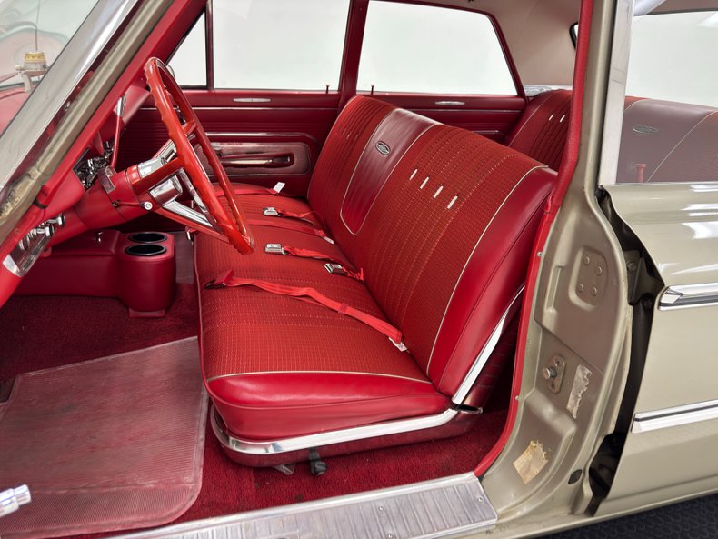 Unknown-Galaxie-1963-Champagne-Red-9