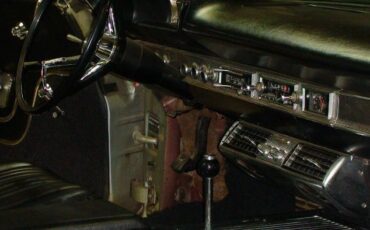 Unknown-Galaxie-1963-Custom-10