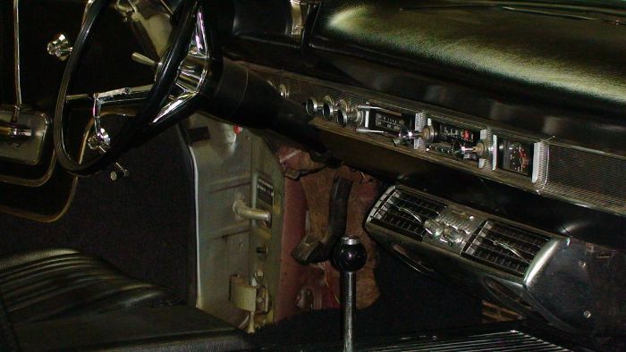 Unknown-Galaxie-1963-Custom-10