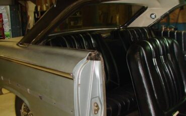 Unknown-Galaxie-1963-Custom-11