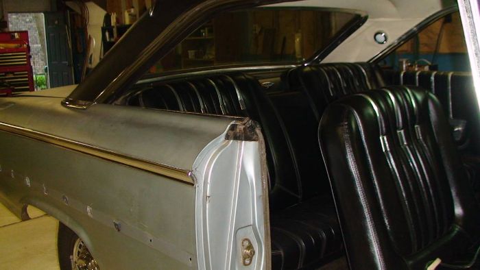 Unknown-Galaxie-1963-Custom-11