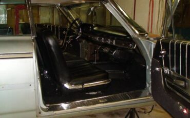 Unknown-Galaxie-1963-Custom-12