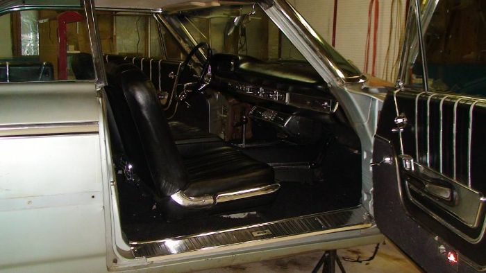 Unknown-Galaxie-1963-Custom-12