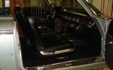 Unknown-Galaxie-1963-Custom-13