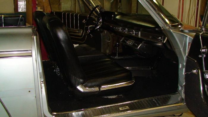 Unknown-Galaxie-1963-Custom-13