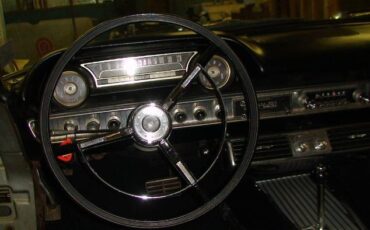Unknown-Galaxie-1963-Custom-14