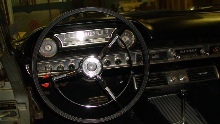 Unknown-Galaxie-1963-Custom-14