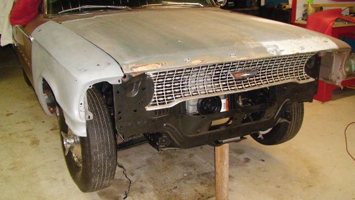 Unknown-Galaxie-1963-Custom-15