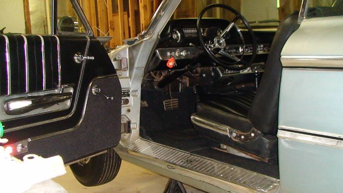 Unknown-Galaxie-1963-Custom-19