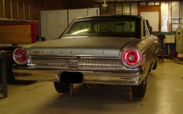 Unknown-Galaxie-1963-Custom