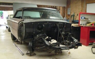 Unknown-Galaxie-1963-Custom-7