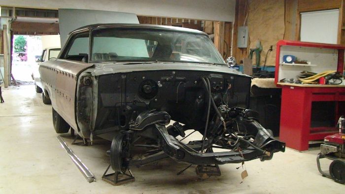 Unknown-Galaxie-1963-Custom-7