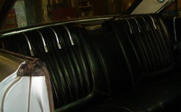 Unknown-Galaxie-1963-Custom-9